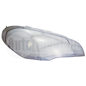 AutoTechteile 7006312 AutoTechteile 7006312
